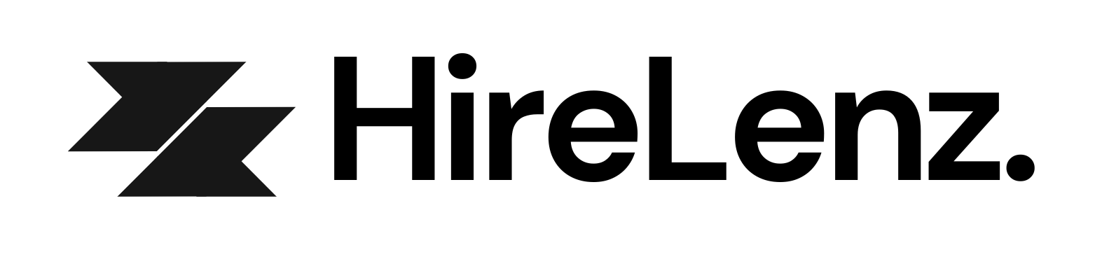 hirelenz.com